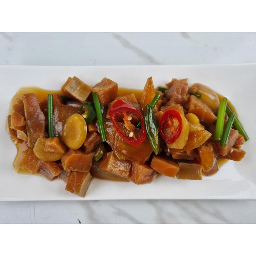 1717390959 thumbnail