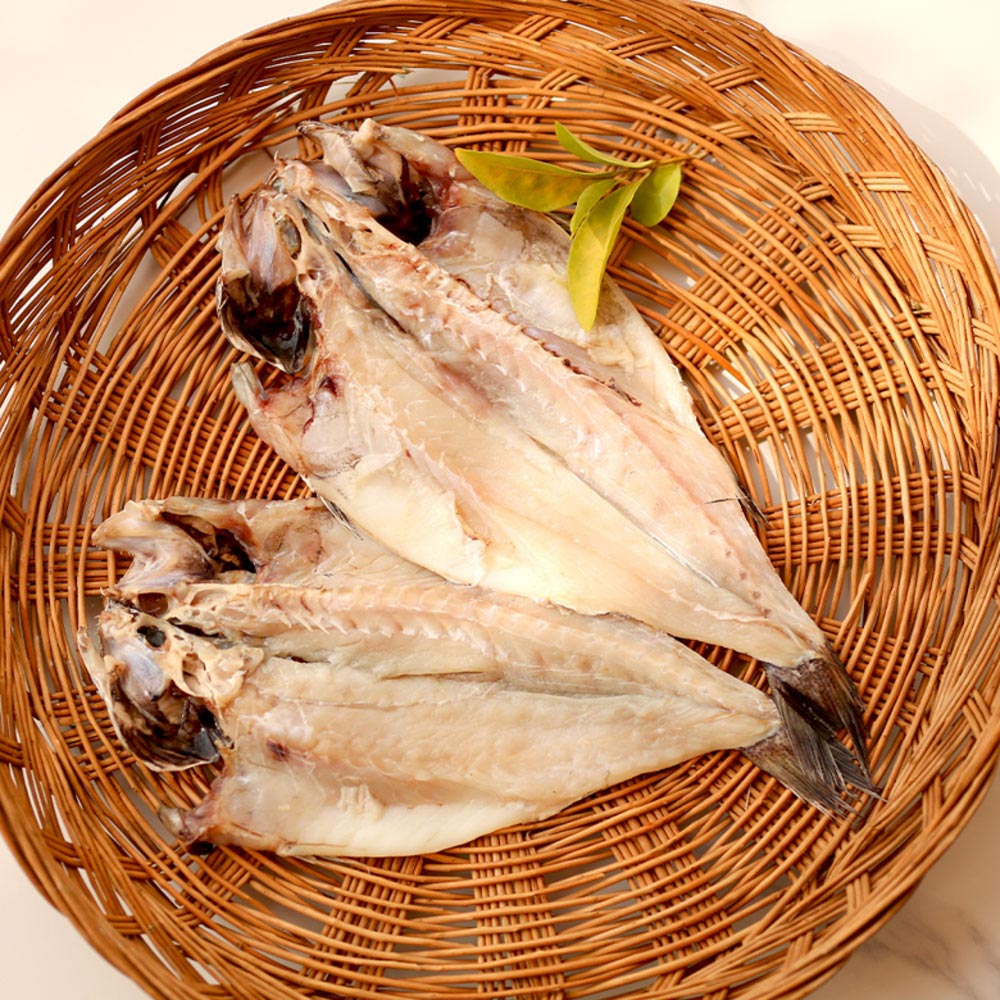 1717390960 thumbnail