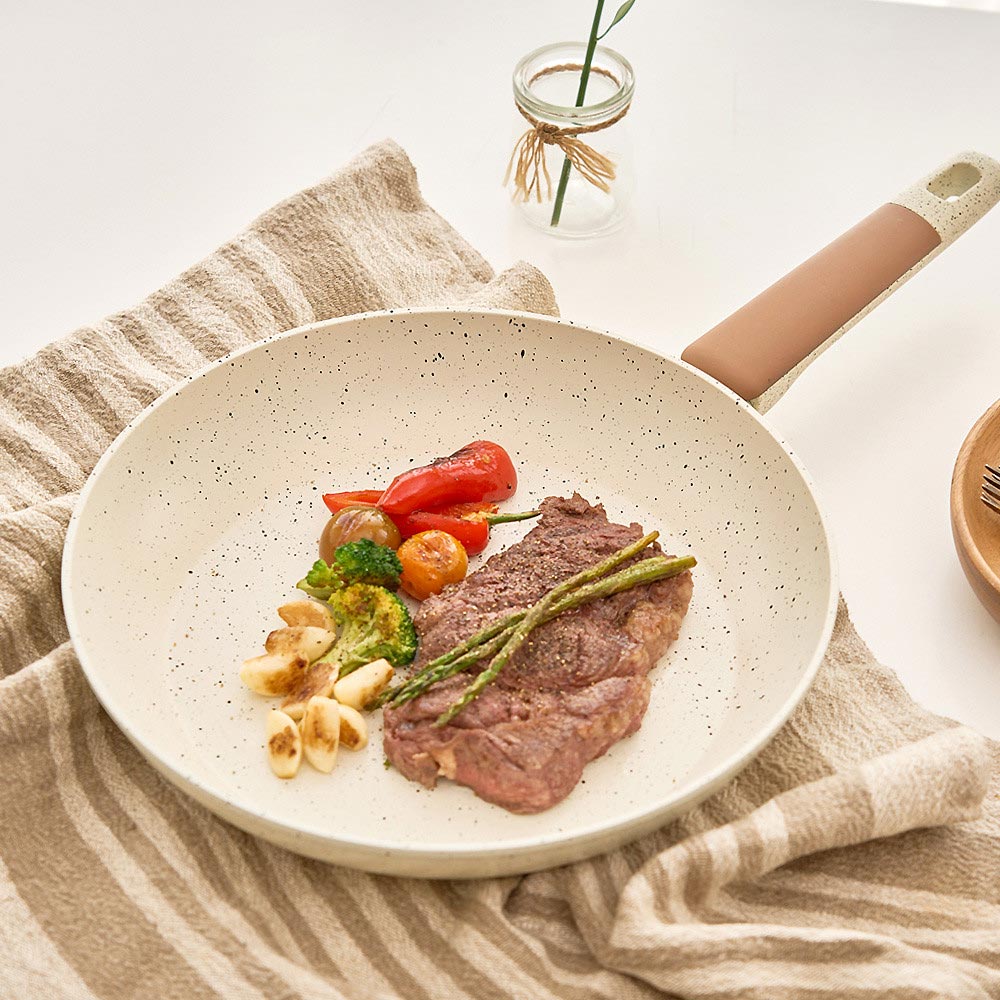 1717473306 thumbnail