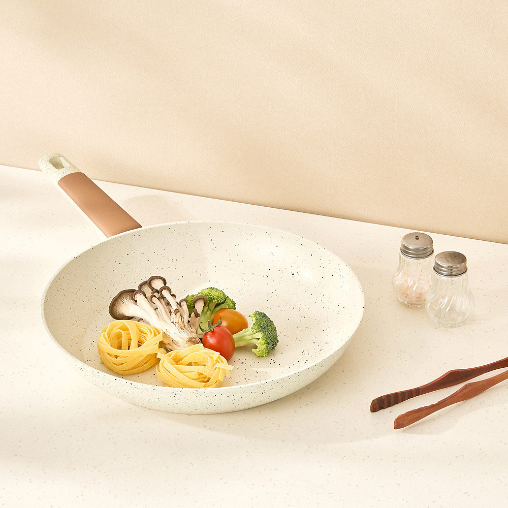 1717473308 thumbnail