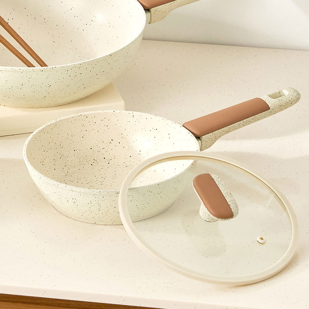 1717473310 thumbnail