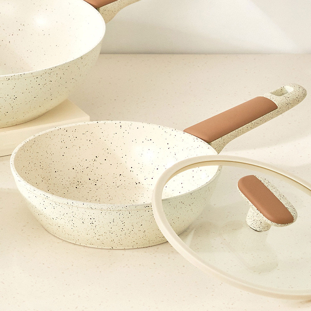 1717473311 thumbnail