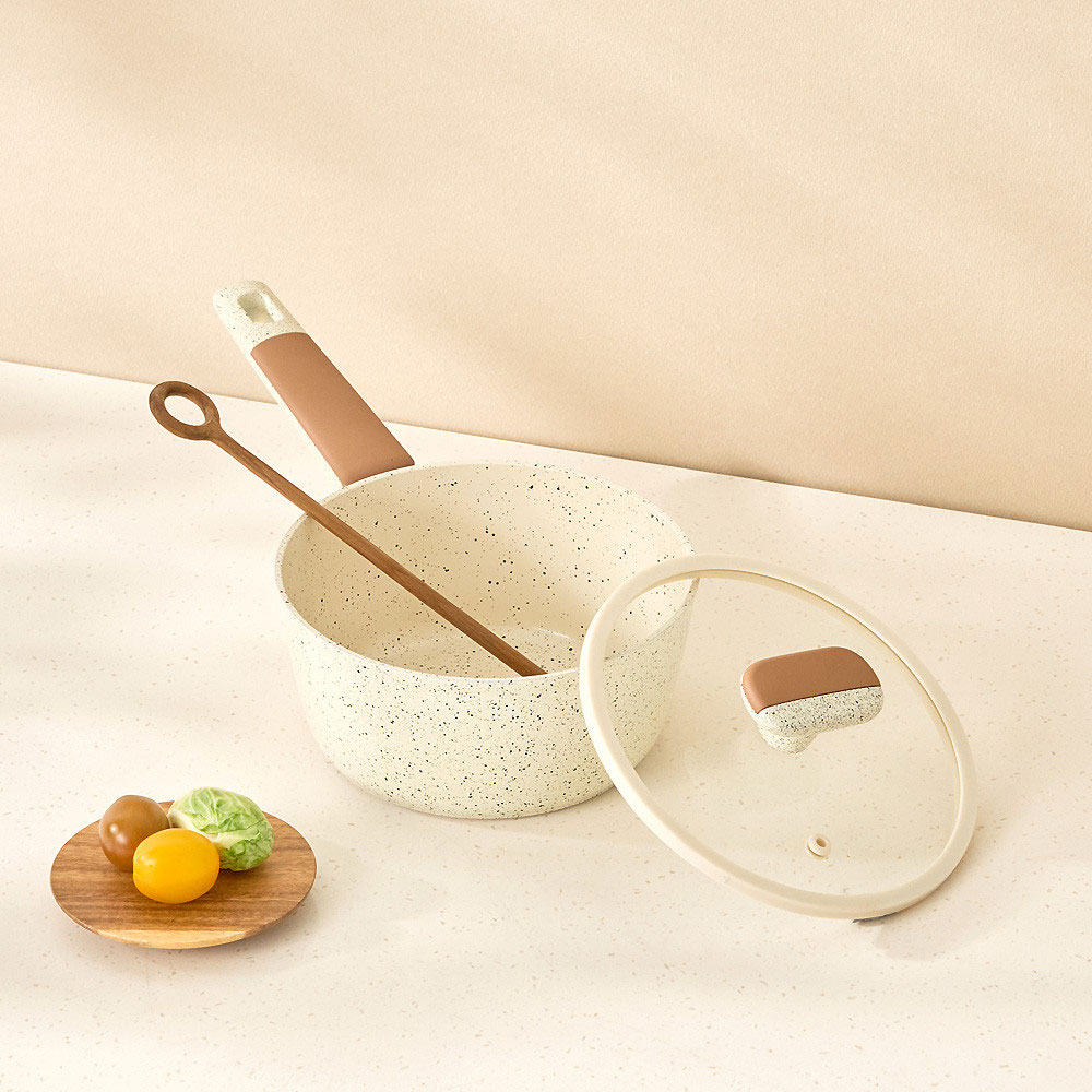 1717473312 thumbnail