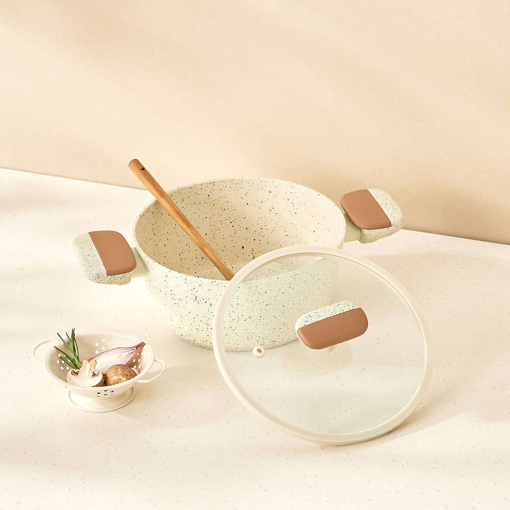 1717473313 thumbnail