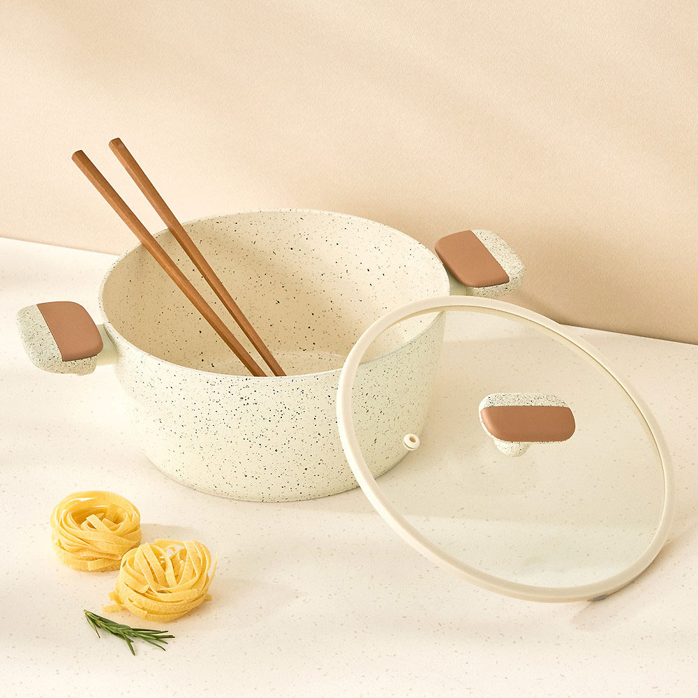 1717473314 thumbnail