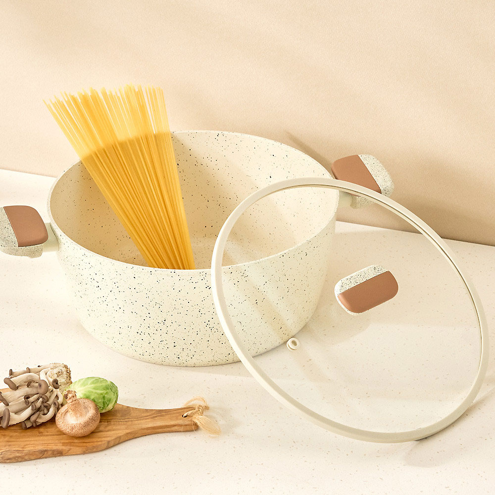 1717473315 thumbnail