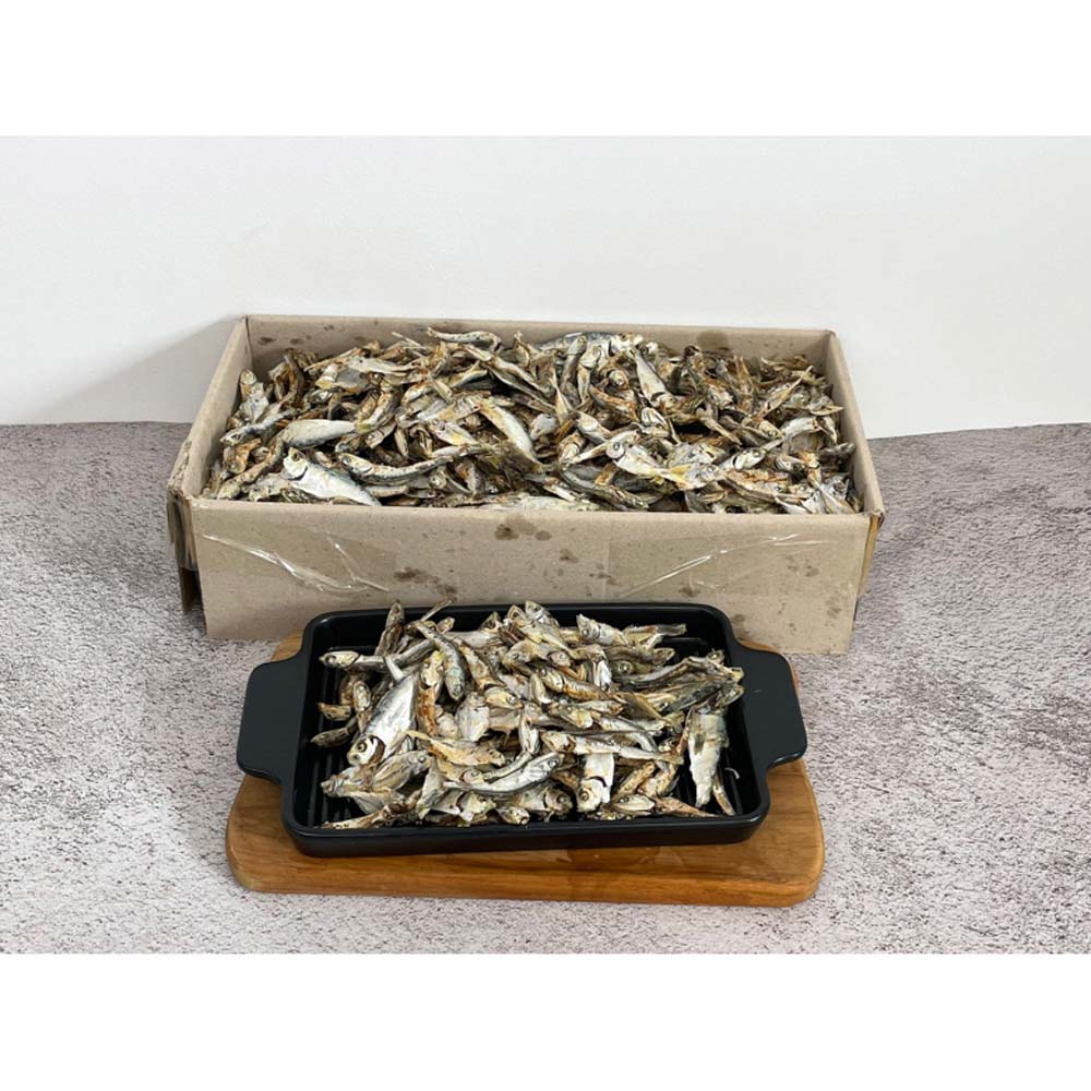 1717477295 thumbnail