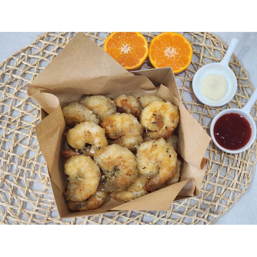 1717477297 thumbnail