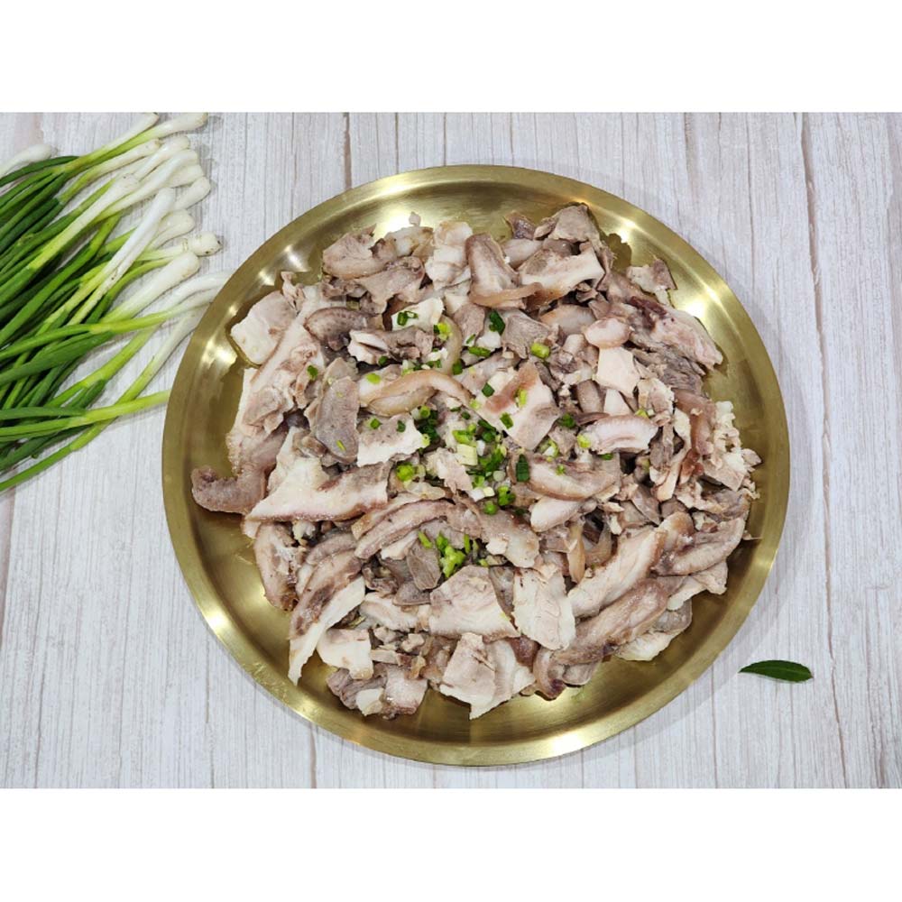 1717477299 thumbnail