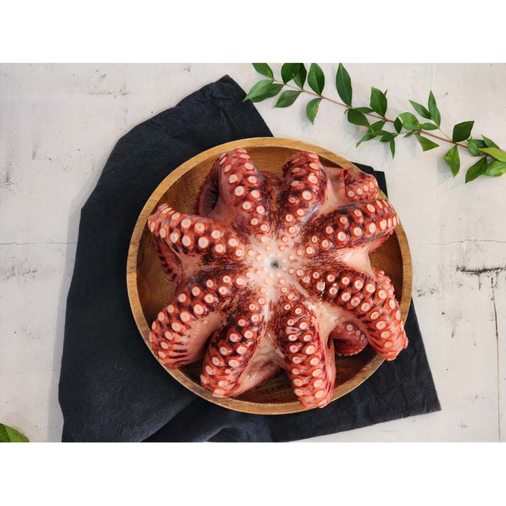 1717477300 thumbnail