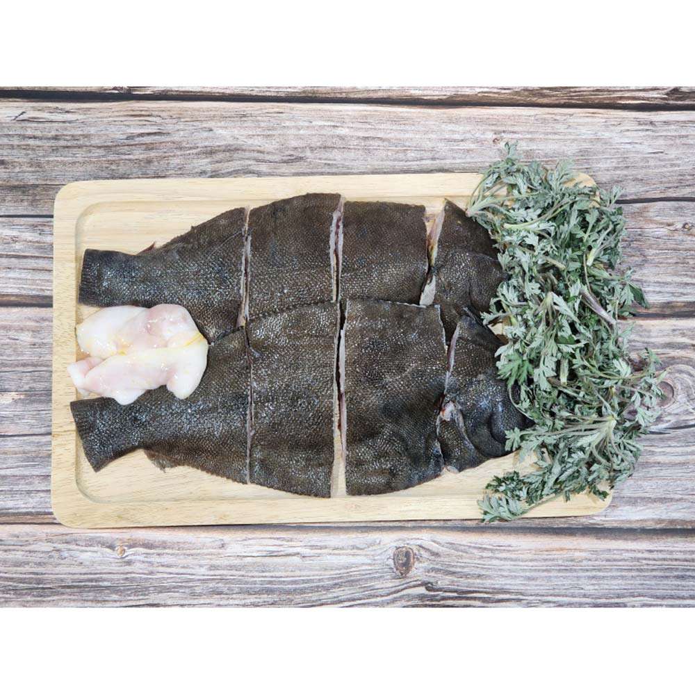 1717477302 thumbnail