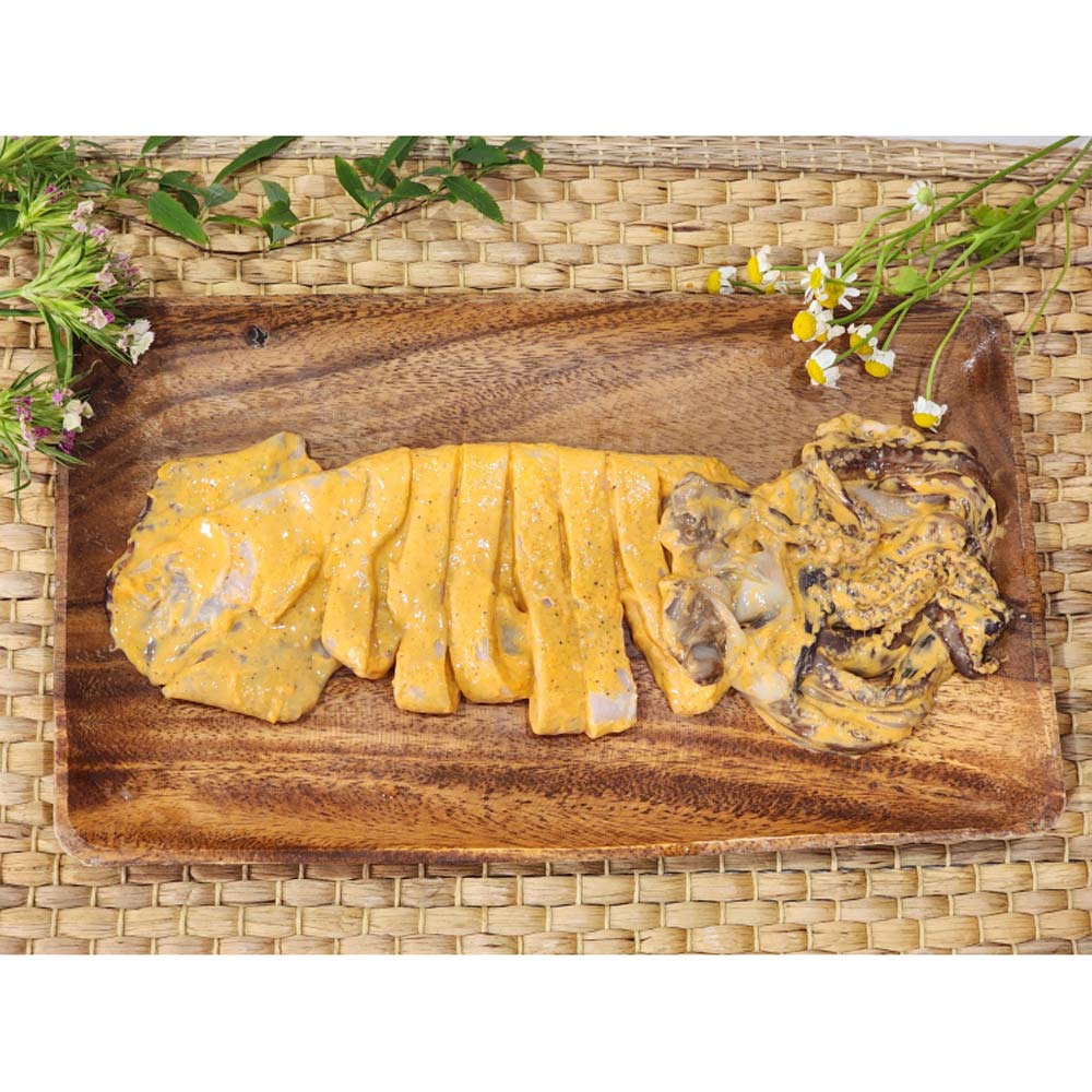 1717477303 thumbnail