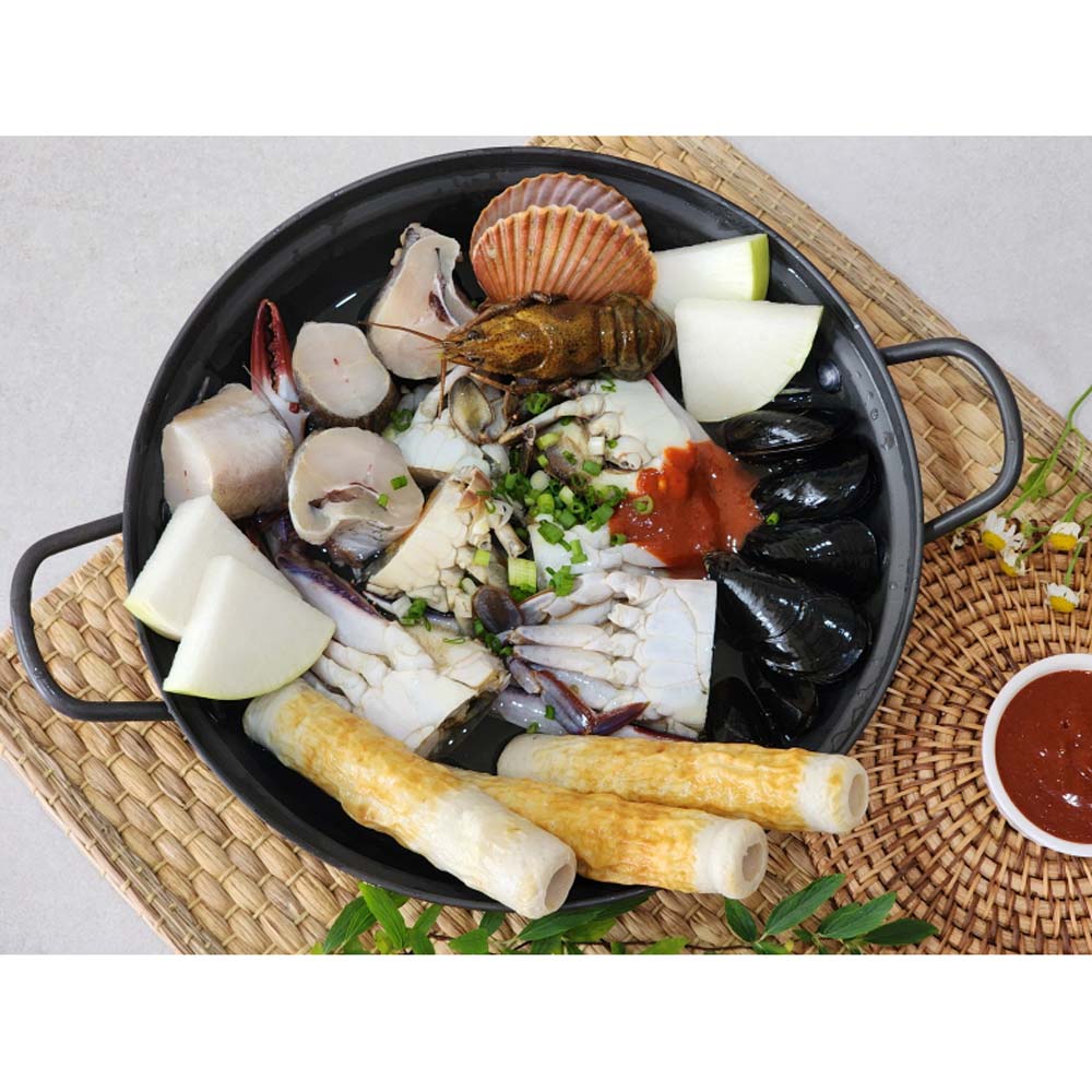 1717477304 thumbnail