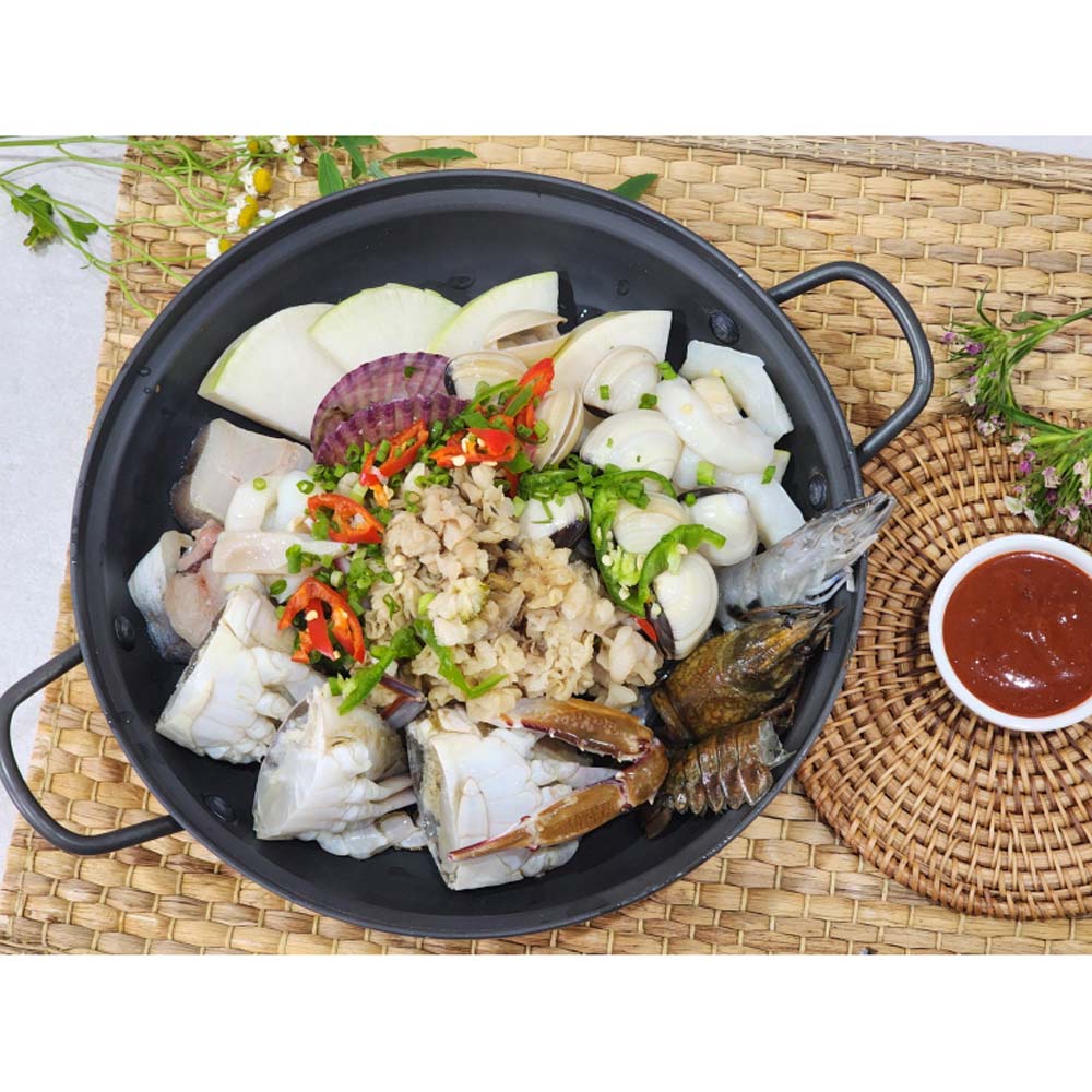 1717477305 thumbnail