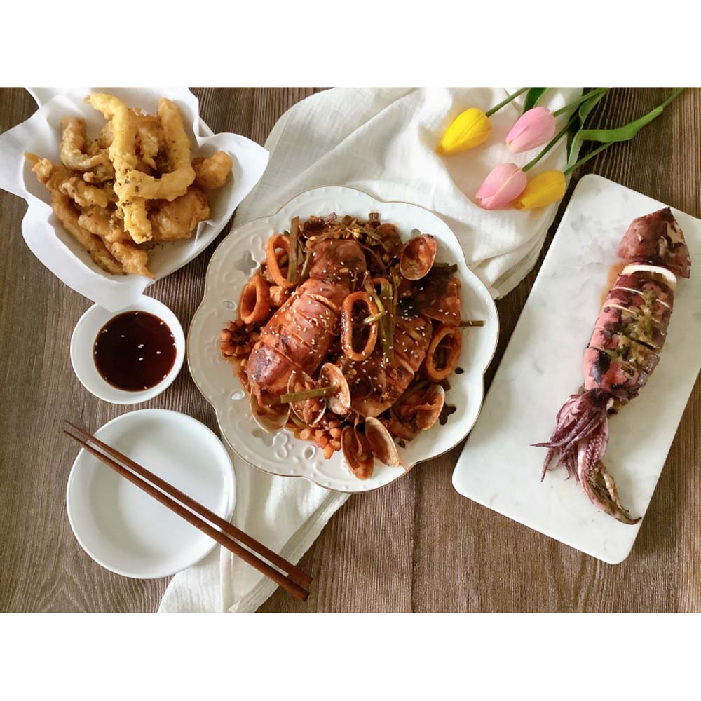 1717477307 thumbnail