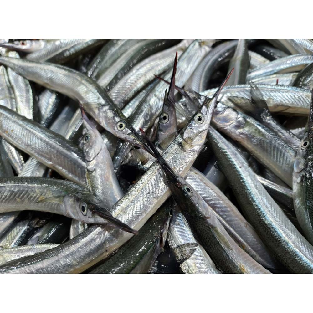 1717477308 thumbnail