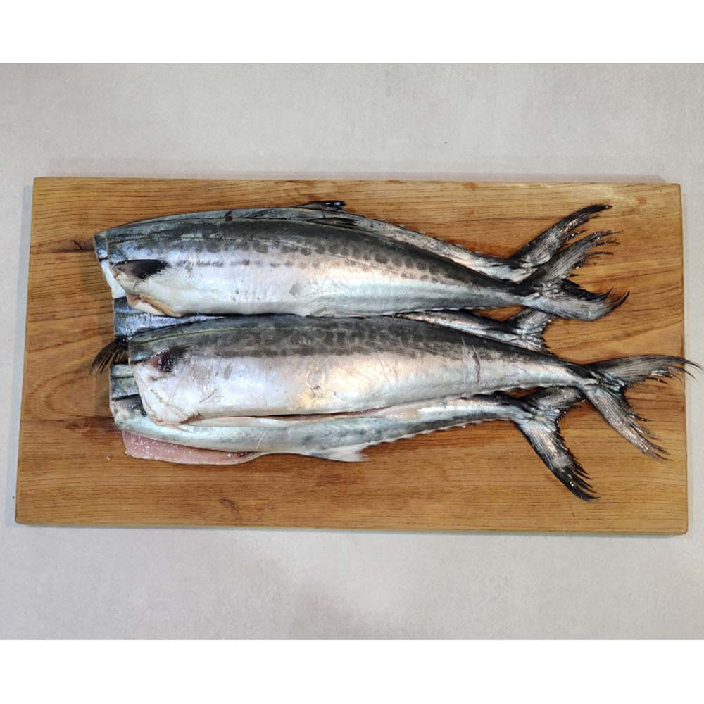 1717477309 thumbnail