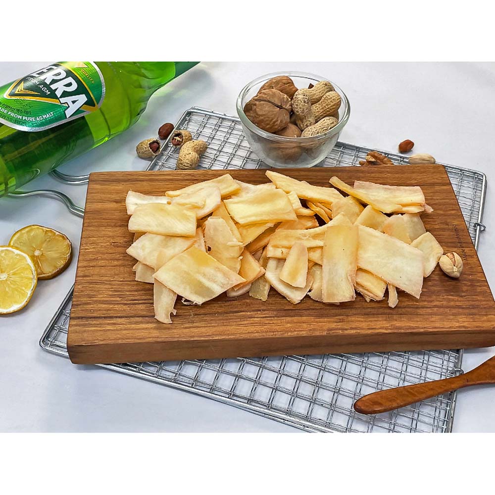 1717477310 thumbnail