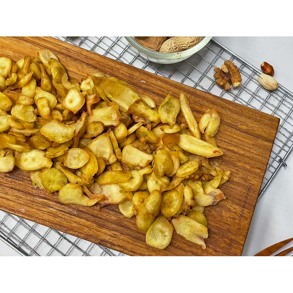 1717477311 thumbnail