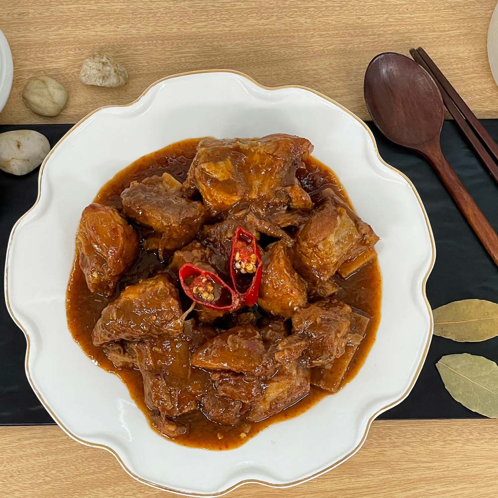 1717477313 thumbnail