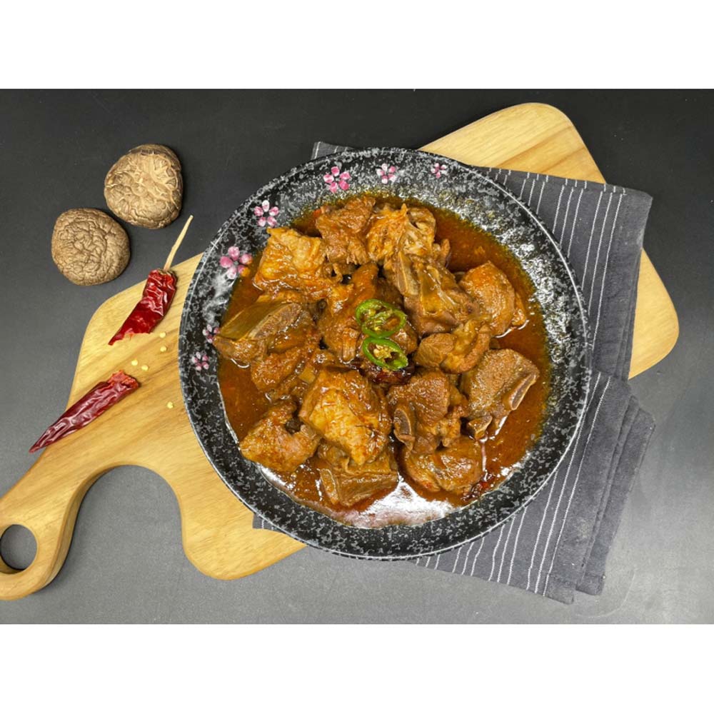 1717477314 thumbnail