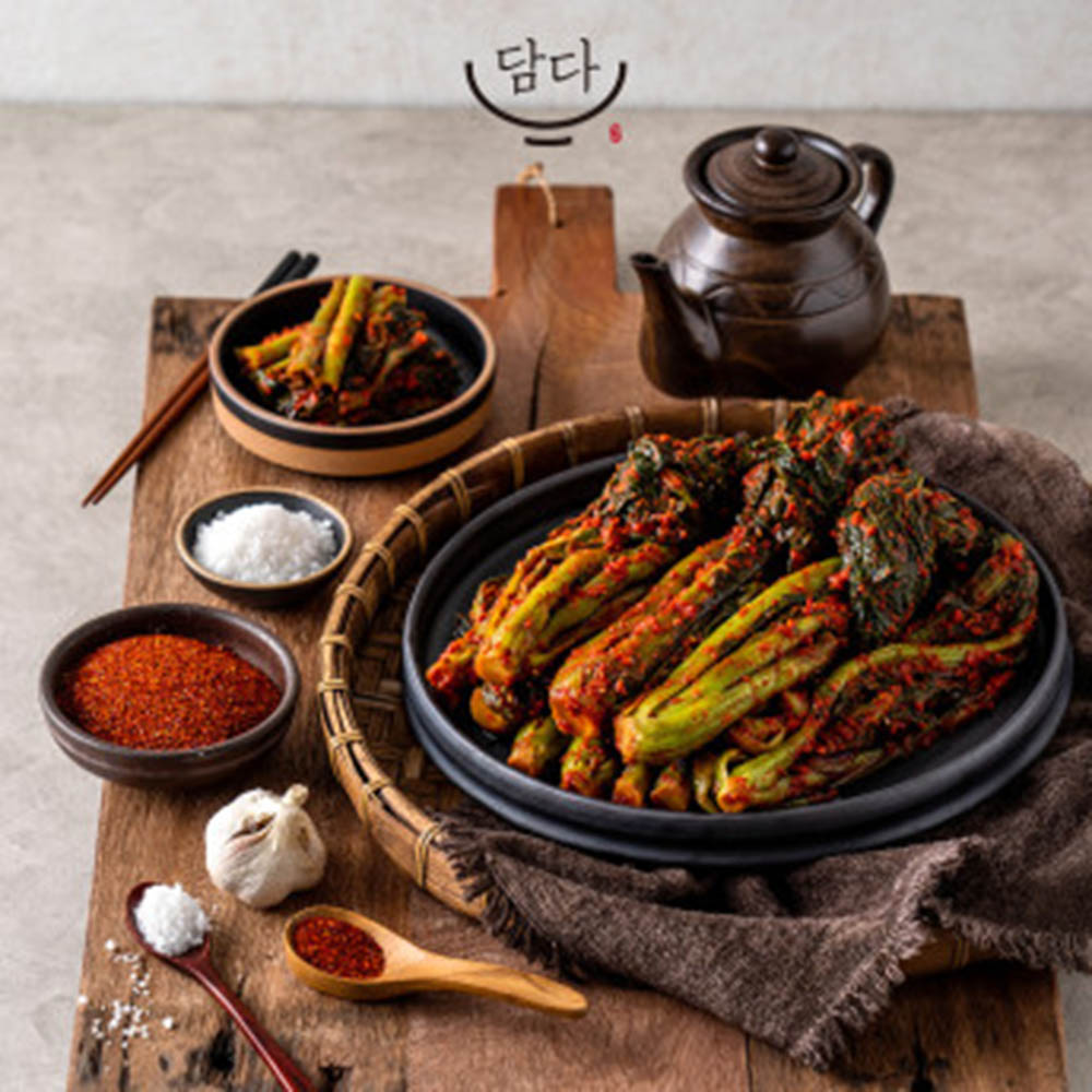 1717483873 thumbnail