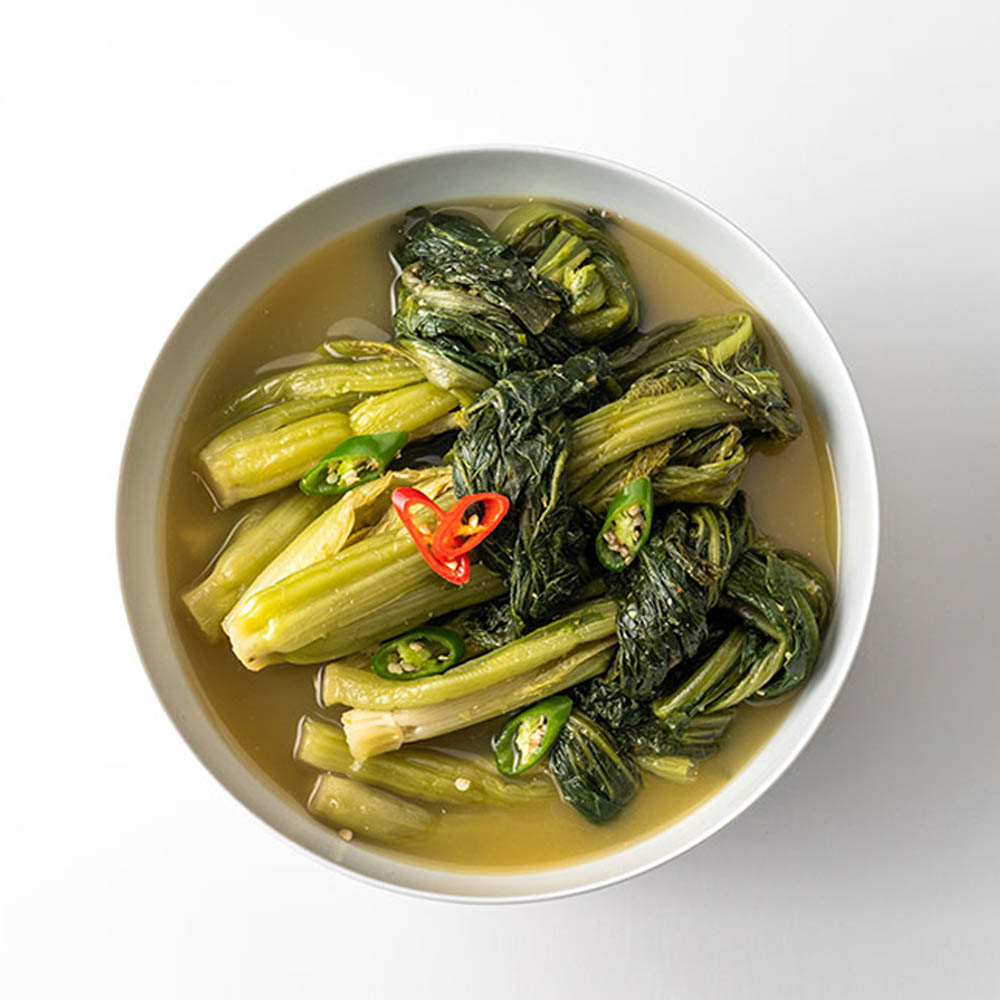 1717483874 thumbnail