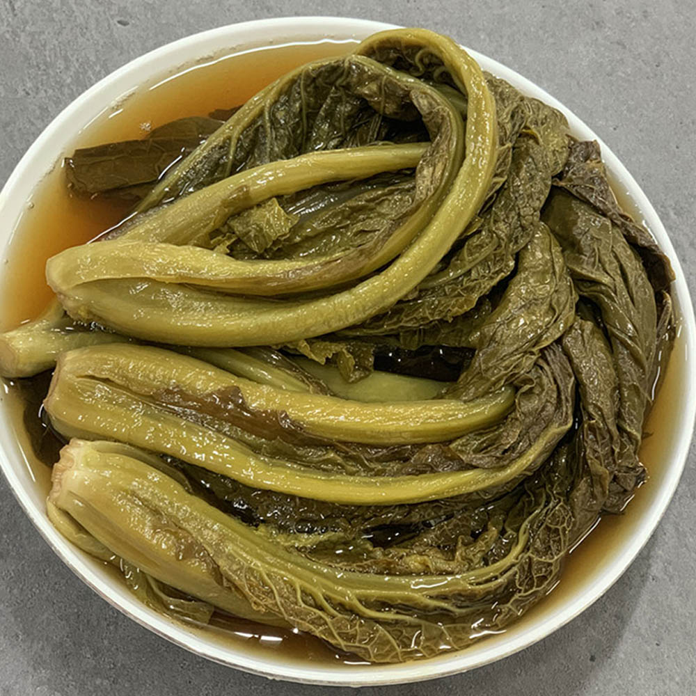 1717483877 thumbnail