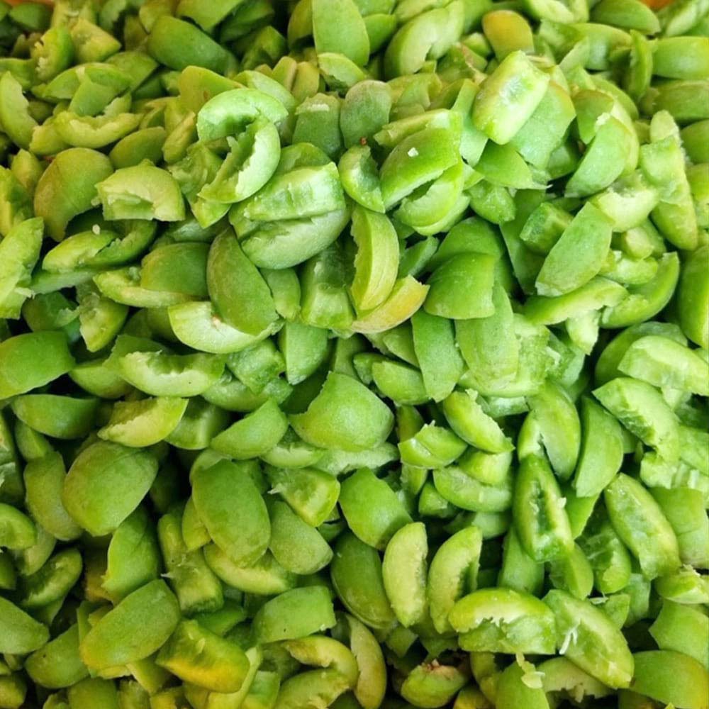 1717483879 thumbnail