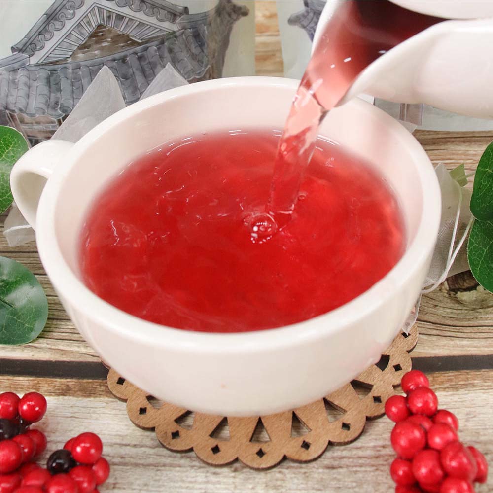 1717483885 thumbnail