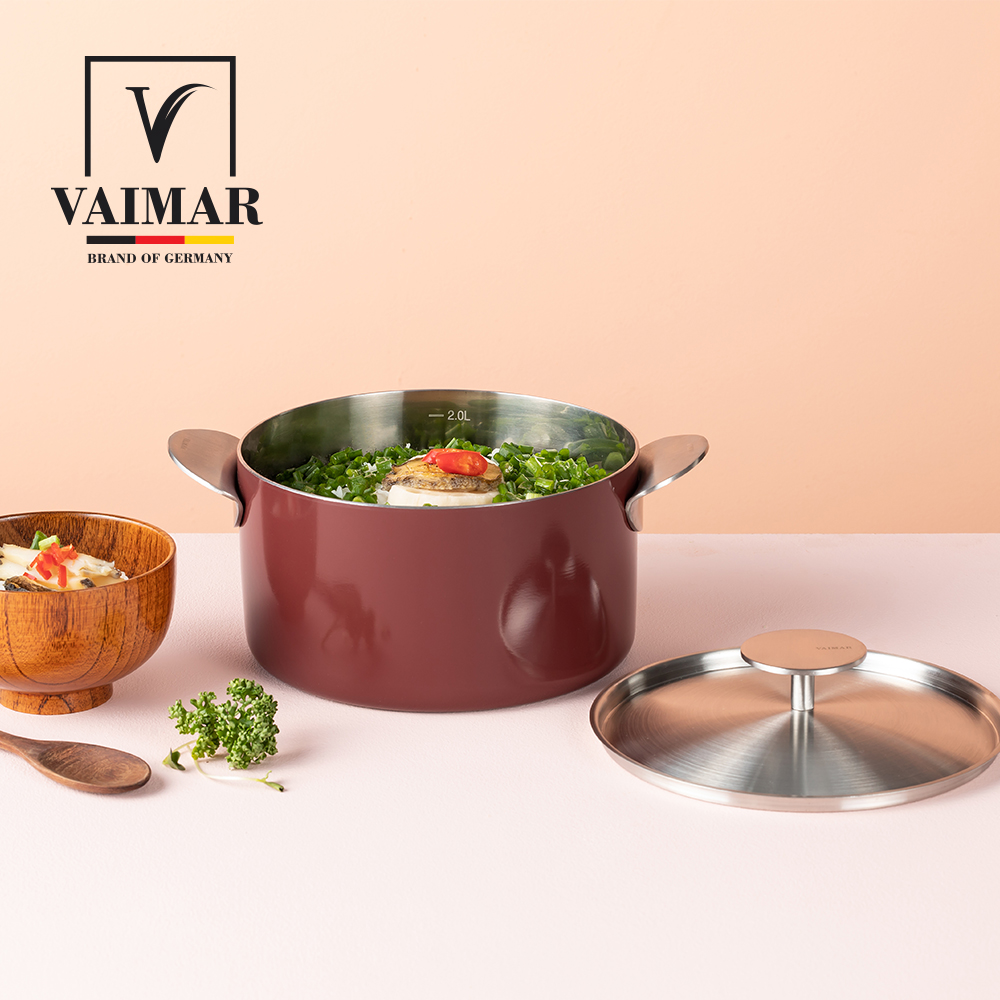 1717483898 thumbnail