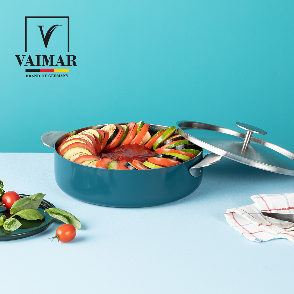 1717483899 thumbnail