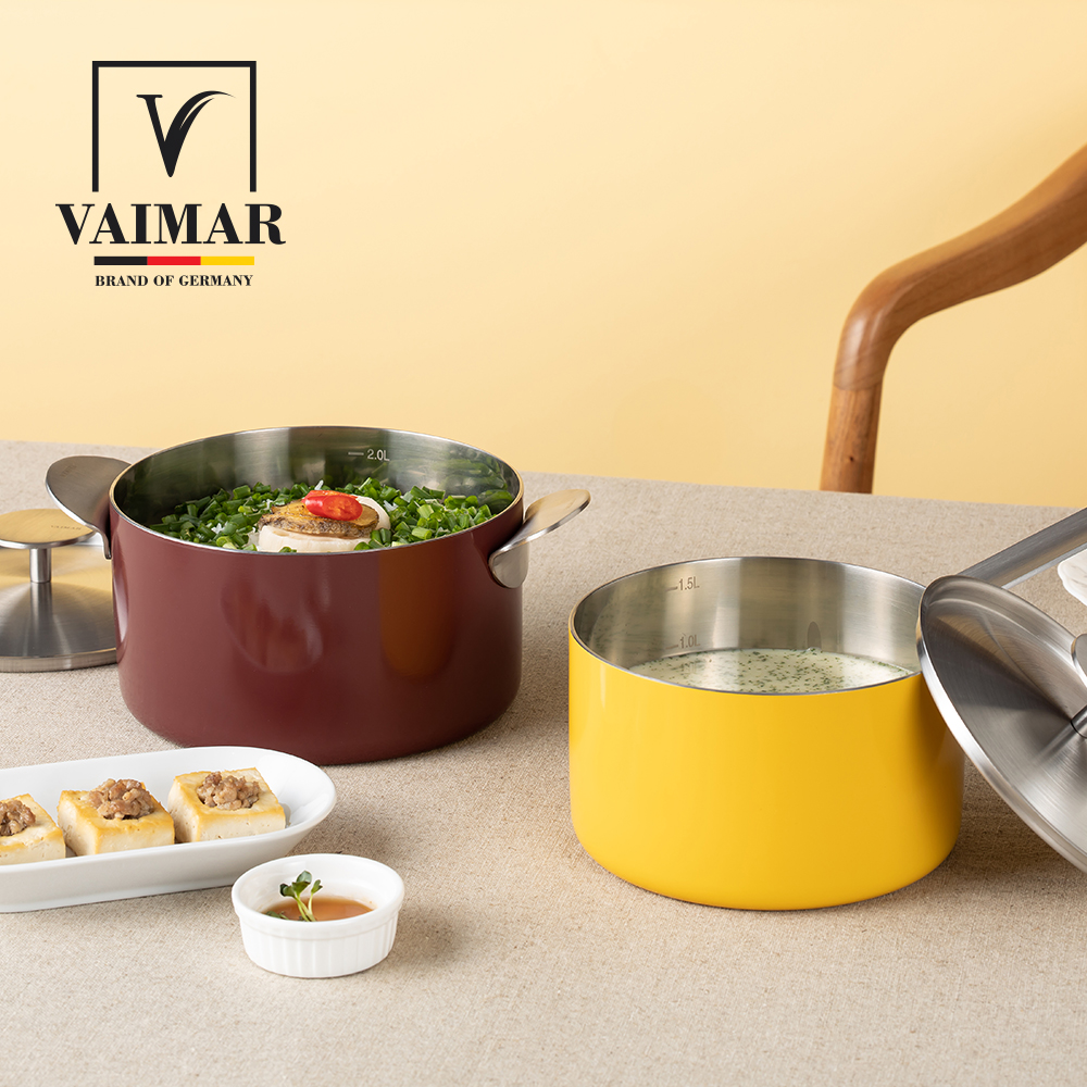 1717483900 thumbnail