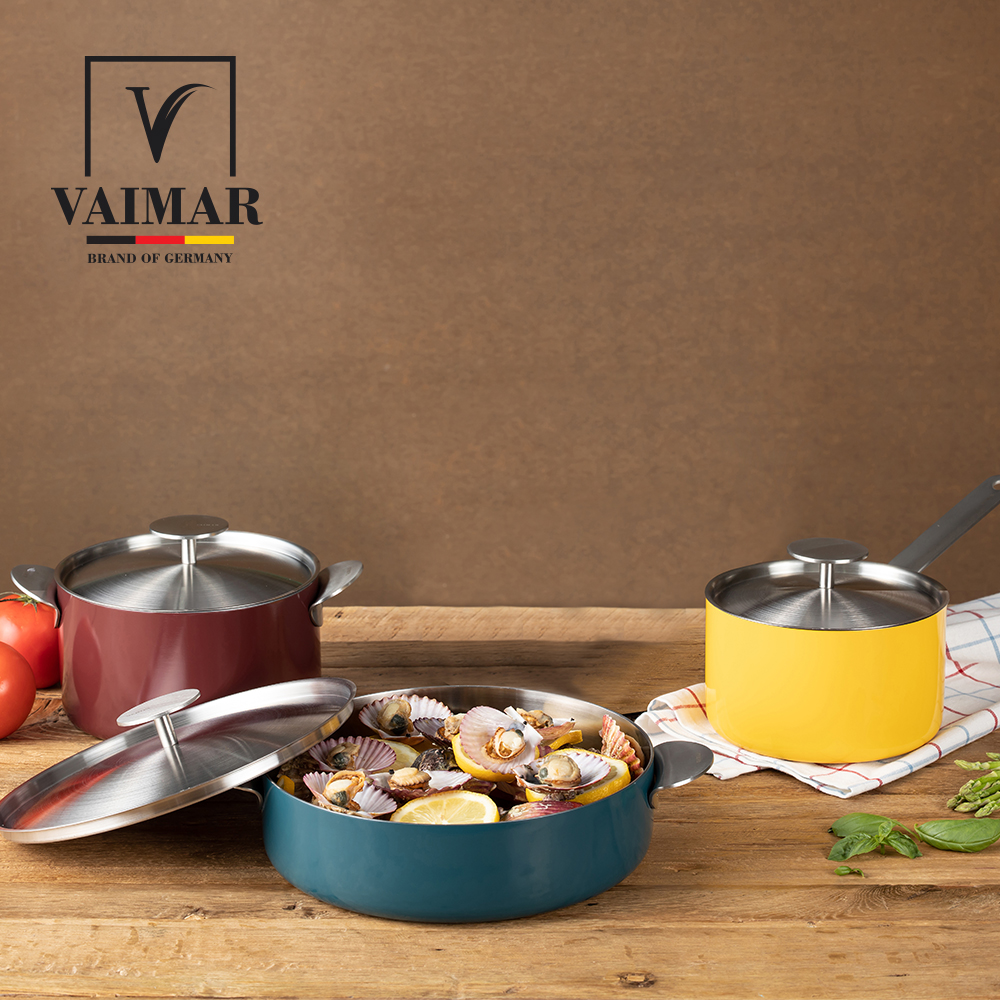 1717483901 thumbnail