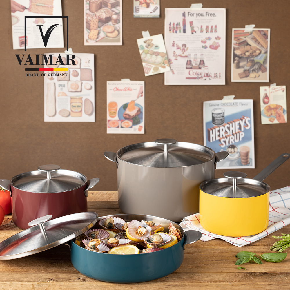 1717483902 thumbnail