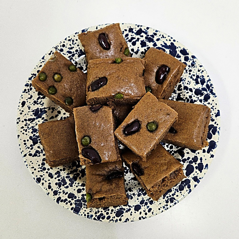 1717484318 thumbnail