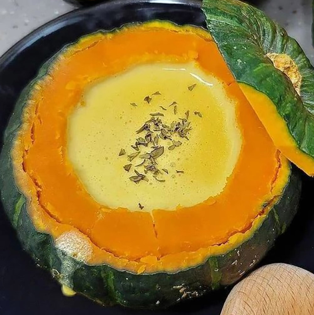 1717484320 thumbnail