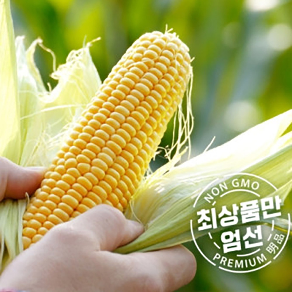 1717484328 thumbnail