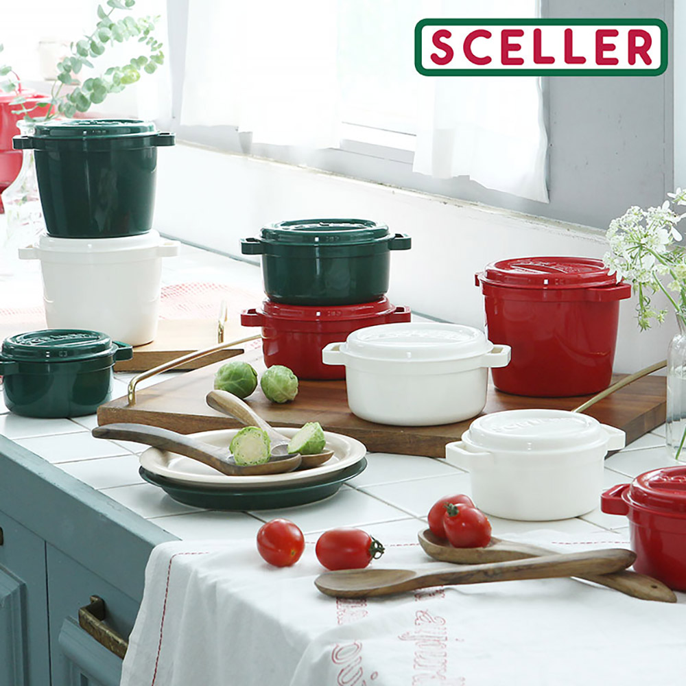 1717484329 thumbnail