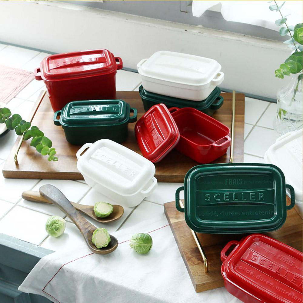 1717484330 thumbnail