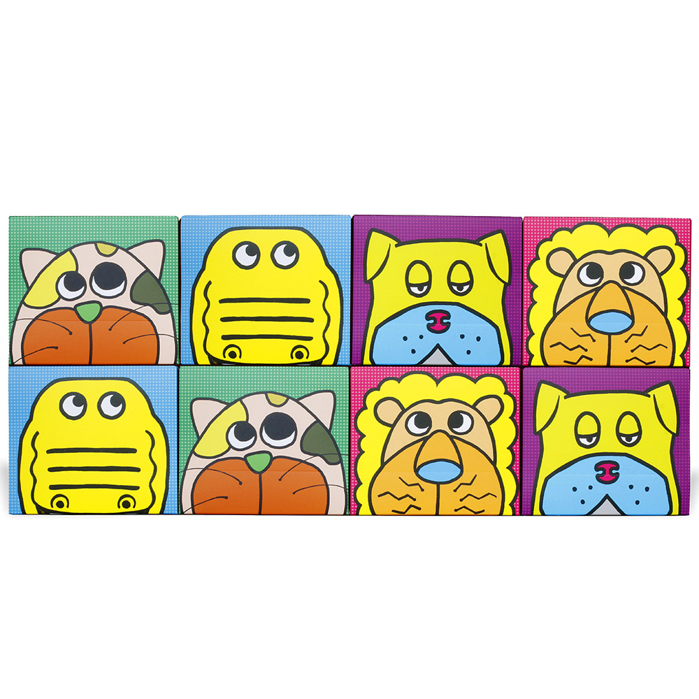 1717484331 thumbnail