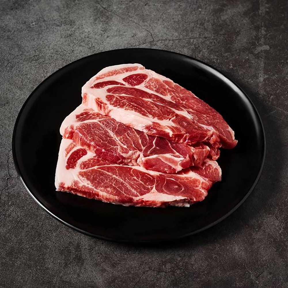 1717484340 thumbnail