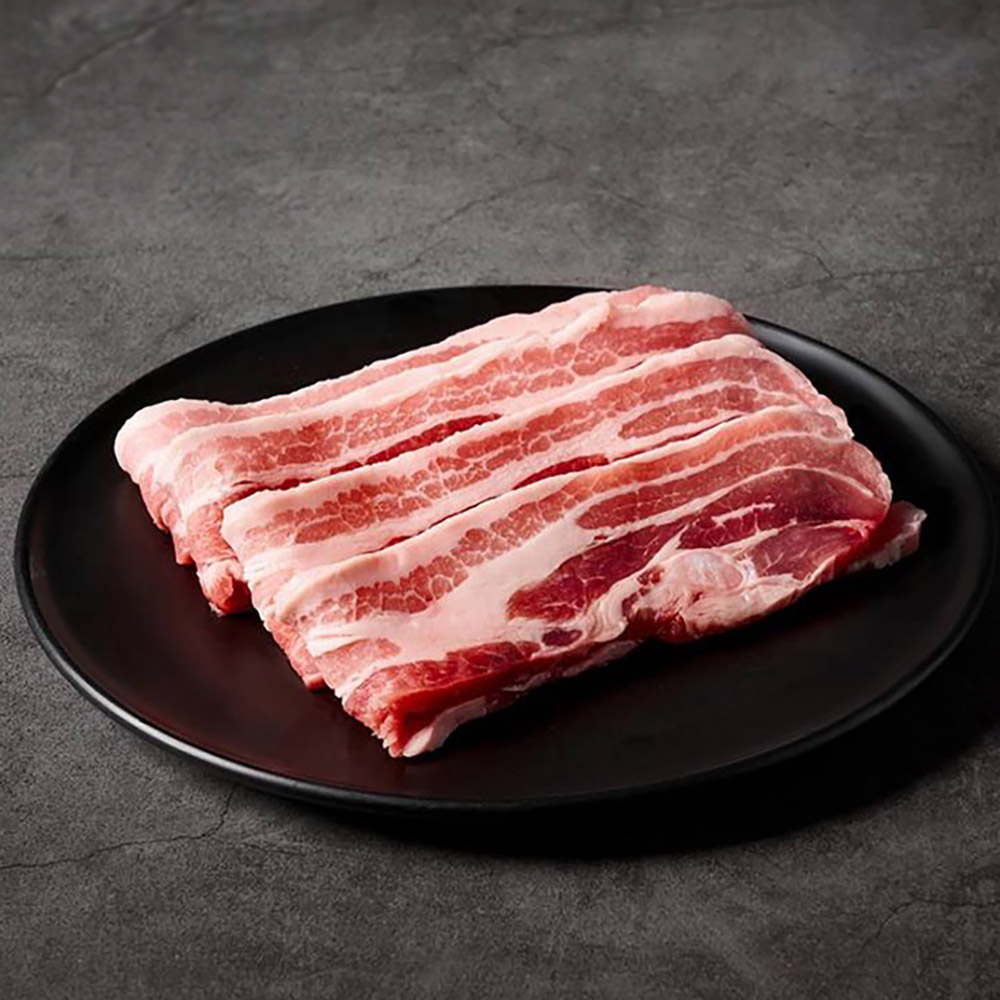 1717484341 thumbnail