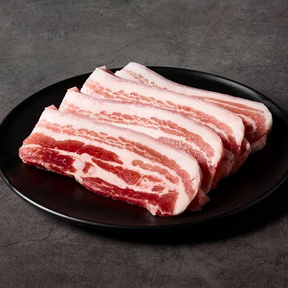 1717484342 thumbnail