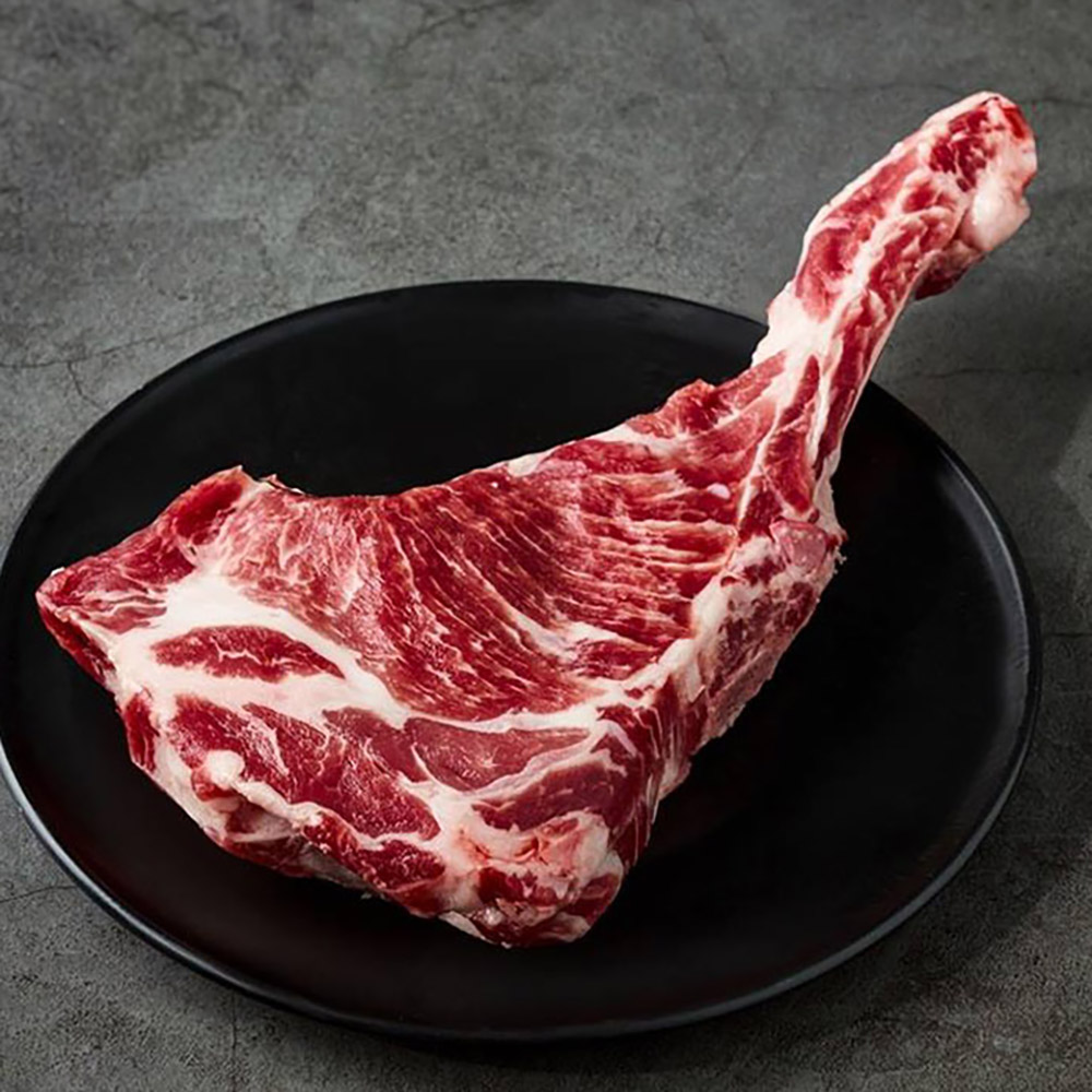 1717484343 thumbnail