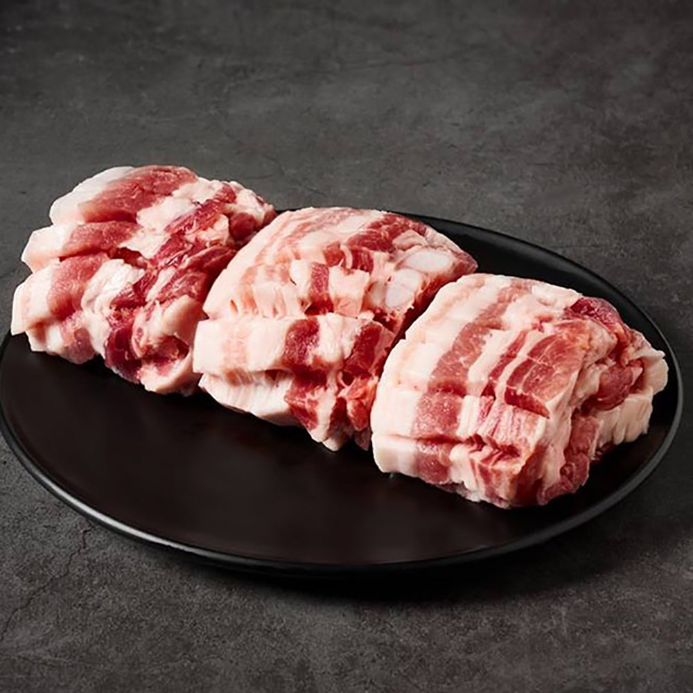 1717484344 thumbnail