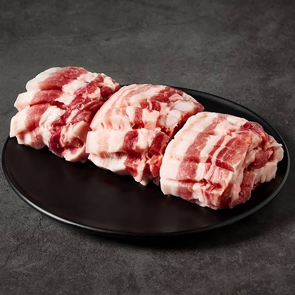 1717484345 thumbnail