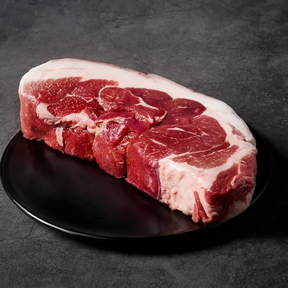 1717484346 thumbnail