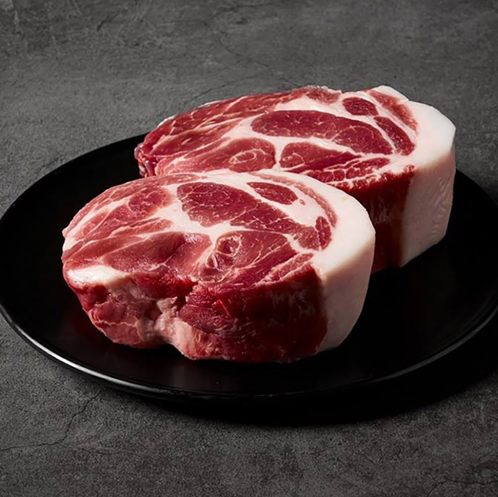 1717484347 thumbnail