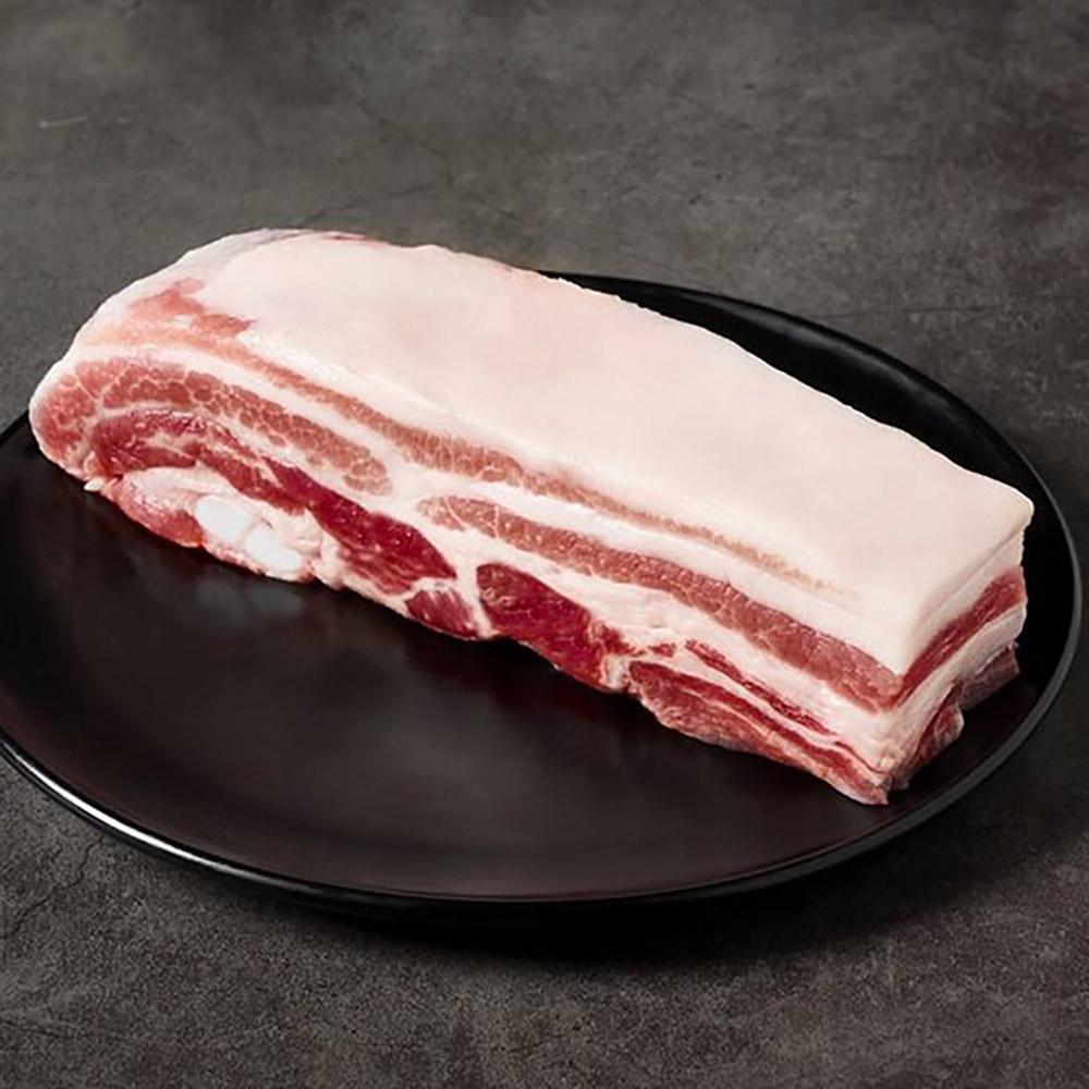 1717484348 thumbnail